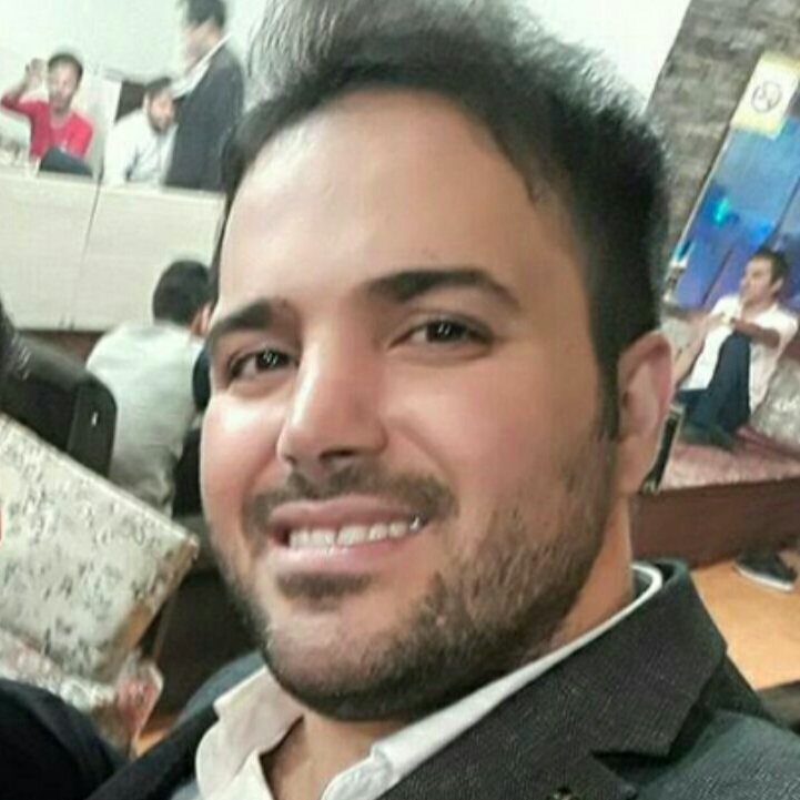 دانلود آهنگ علی عبدالمالکی آه منه